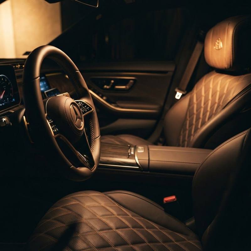 Seating Components & Accessories &mdash; Bid City